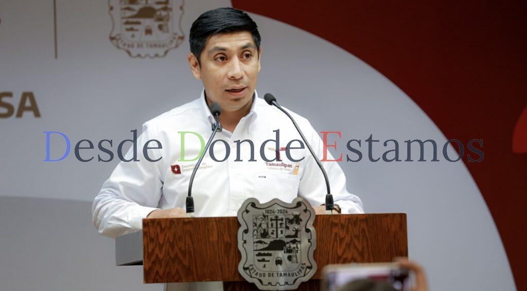 Buscar sacar proyecto del sorgo, para generar bioetanol