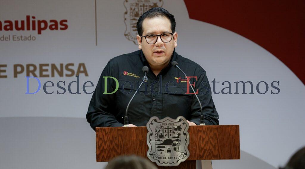 Confirman Encuentro Nacional de Biocombustibles