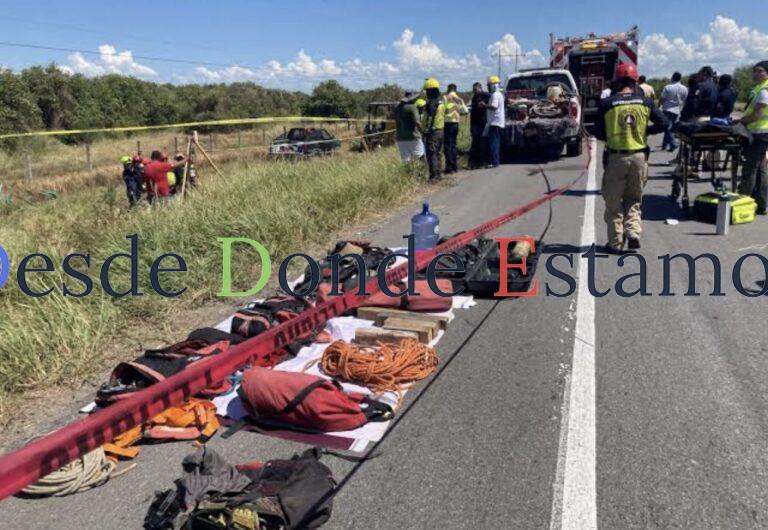 Recomiendan precaución al efectuar trabajos en la red de drenaje sanitario