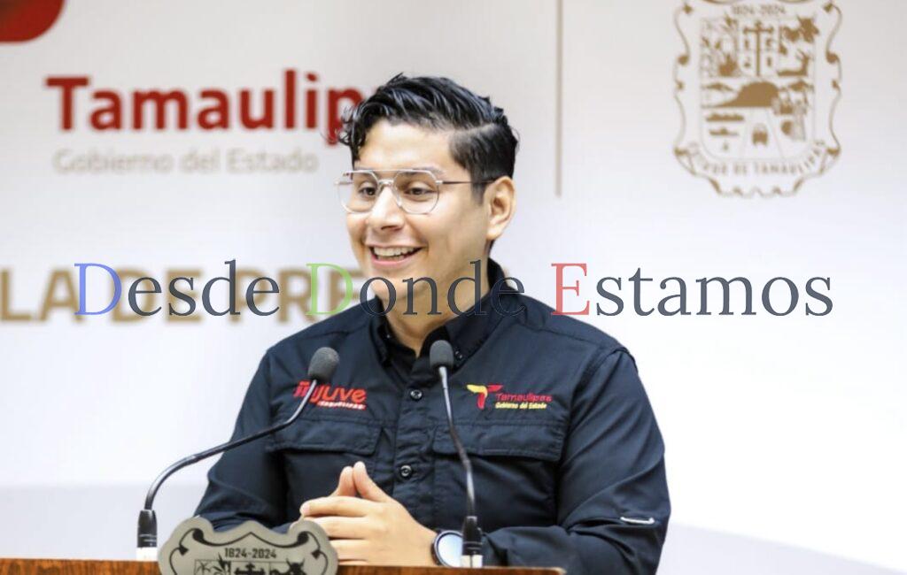 Invitan a la pinta de murales en municipios de la entidad