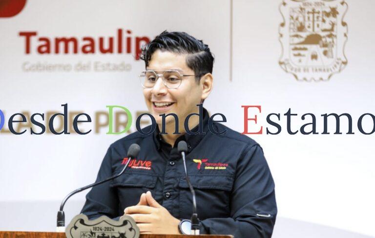 Invitan a la pinta de murales en municipios de la entidad