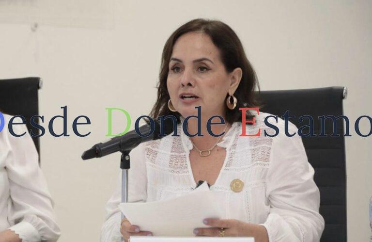 Aprueba Congreso creación del Instituto Municipal de la Mujer en Madero