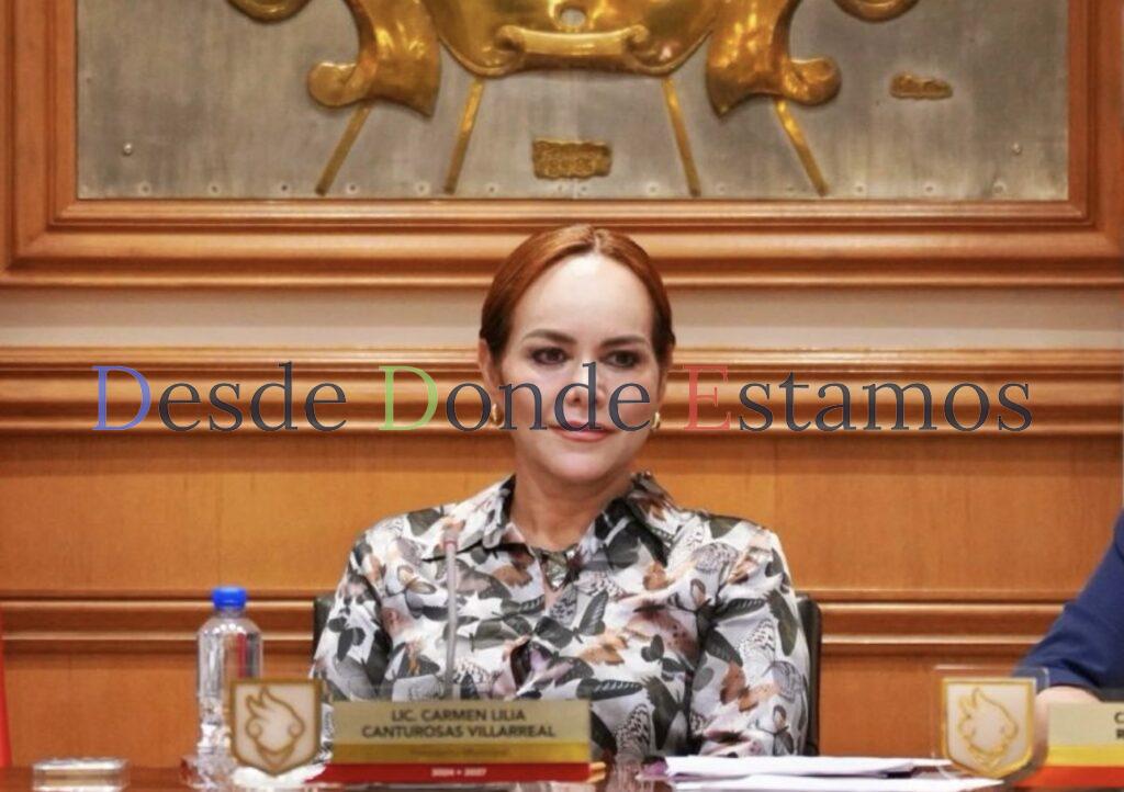 Lanzan convocatoria para beca “Juntos por la titulación profesional 2025