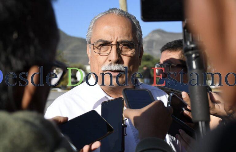 Impulsan tradición artesanal de Tamaulipas con evento demostrativo