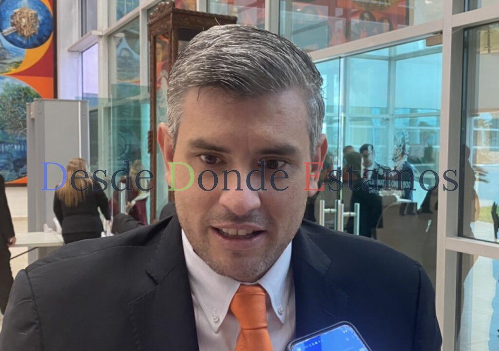 Aunque no se ve ni se oye, Movimiento Ciudadano dejó de ser partido chico