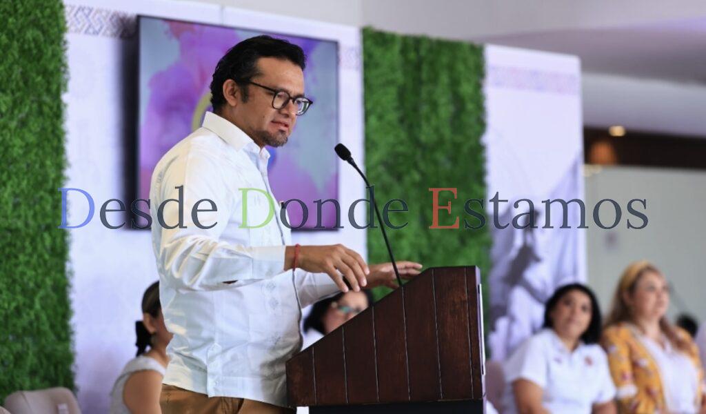 Industria y comercio, los sectores que más demandan energía de la CFE