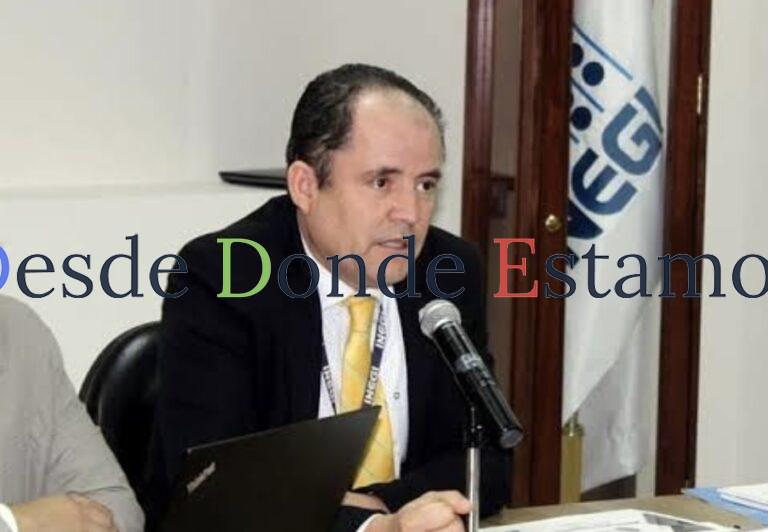 Se endeudan en bancos para emprender negocios