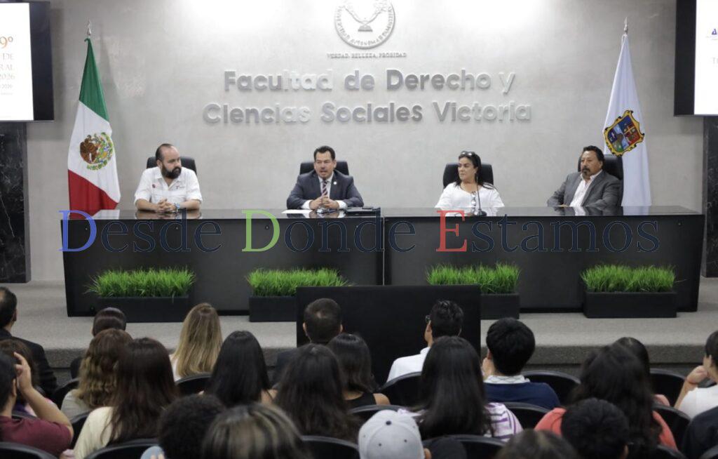 Proyectarán el turismo y la gastronomía rural de Tamaulipas a nivel internacional