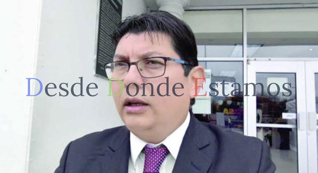 Buscan abatir rezago normal generado en oficinas fiscales