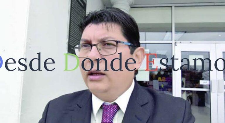 Buscan abatir rezago normal generado en oficinas fiscales