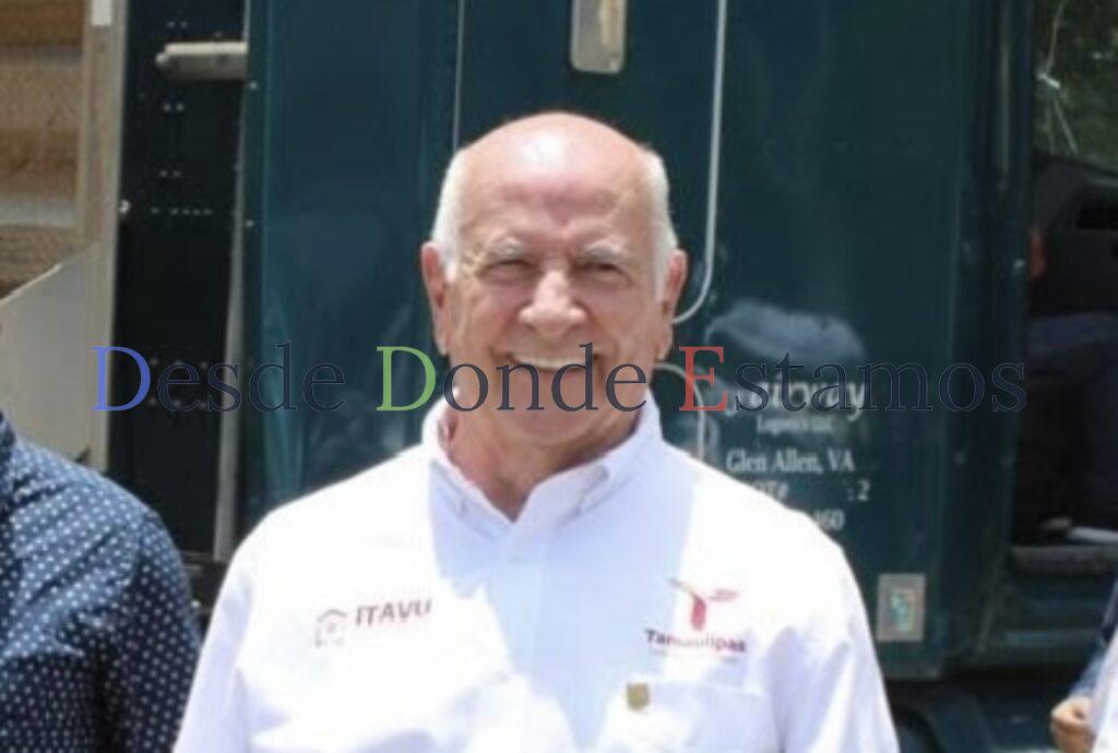 Notifica Infonavit a beneficiarios de programa de vivienda