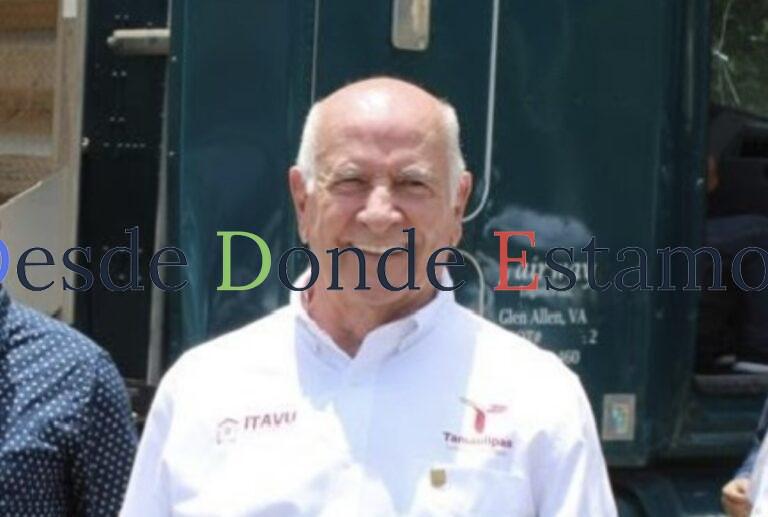 Notifica Infonavit a beneficiarios de programa de vivienda