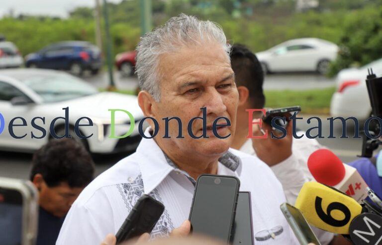 Descarta Salud despido de personal; garantiza atención de calidad al paciente