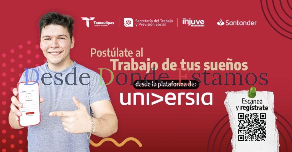 Invitan a participar en la pinta de murales “Arte que Transforma”