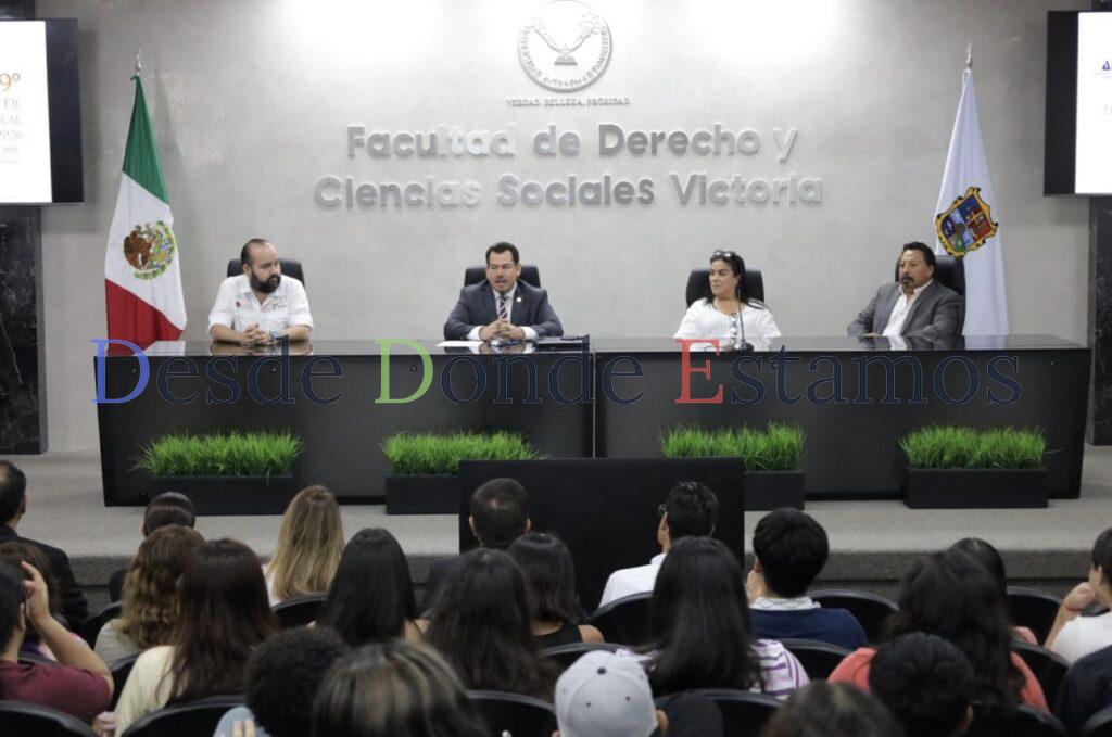 Proyectarán el turismo y la gastronomía rural de Tamaulipas a nivel internacional