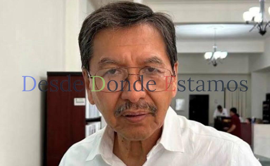 Detectan hasta 30 nuevos casos de cáncer infantil anualmente