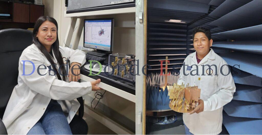 Diseña la UAT innovador sistema para la detección de tumores cerebrales