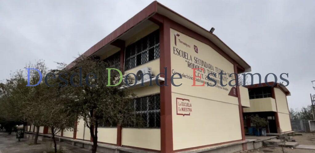 “Fundidas” 400 escuelas por fallas en la red eléctrica