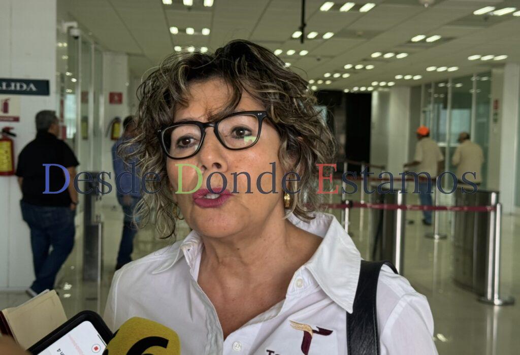 Hace falta fortalecer el sector salud, para reducir pobreza