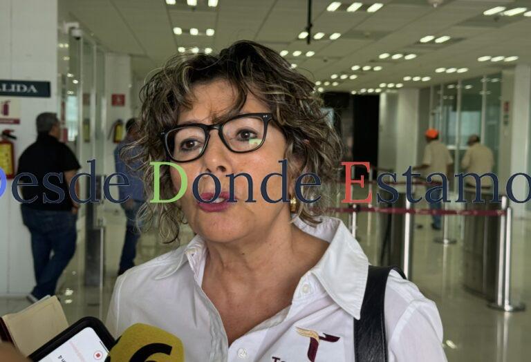 Hace falta fortalecer el sector salud, para reducir pobreza