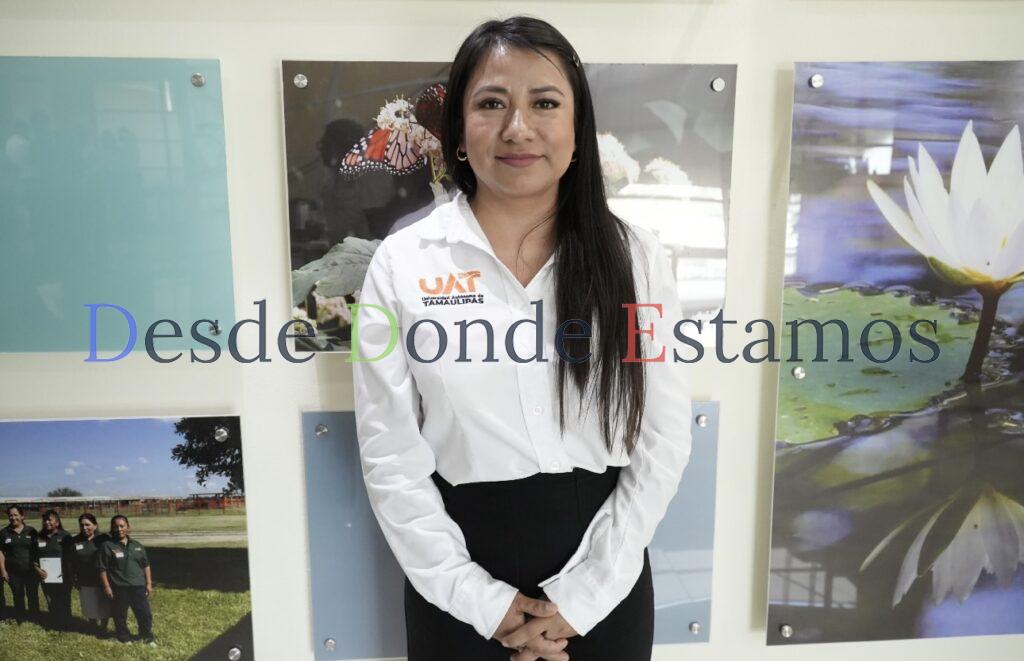 Diseña la UAT innovador sistema para la detección de tumores cerebrales