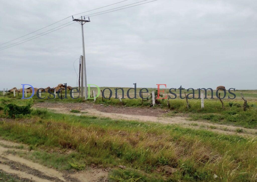 Regulariza ITAVU más de 800 colonias y asentamientos en Tamaulipas