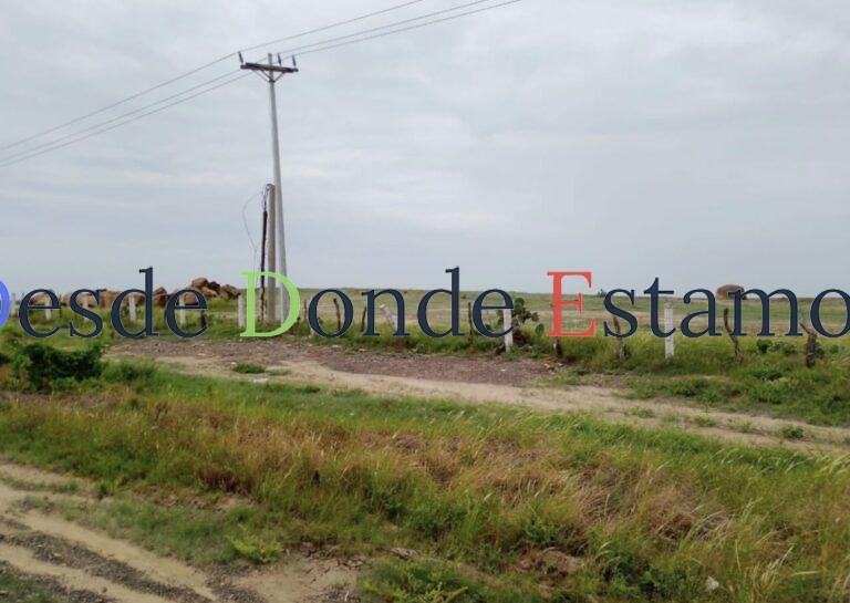 Regulariza ITAVU más de 800 colonias y asentamientos en Tamaulipas