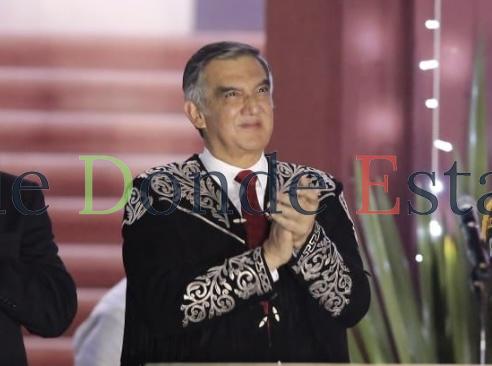 Presupuesto 2026 tendrá ajustes: Américo