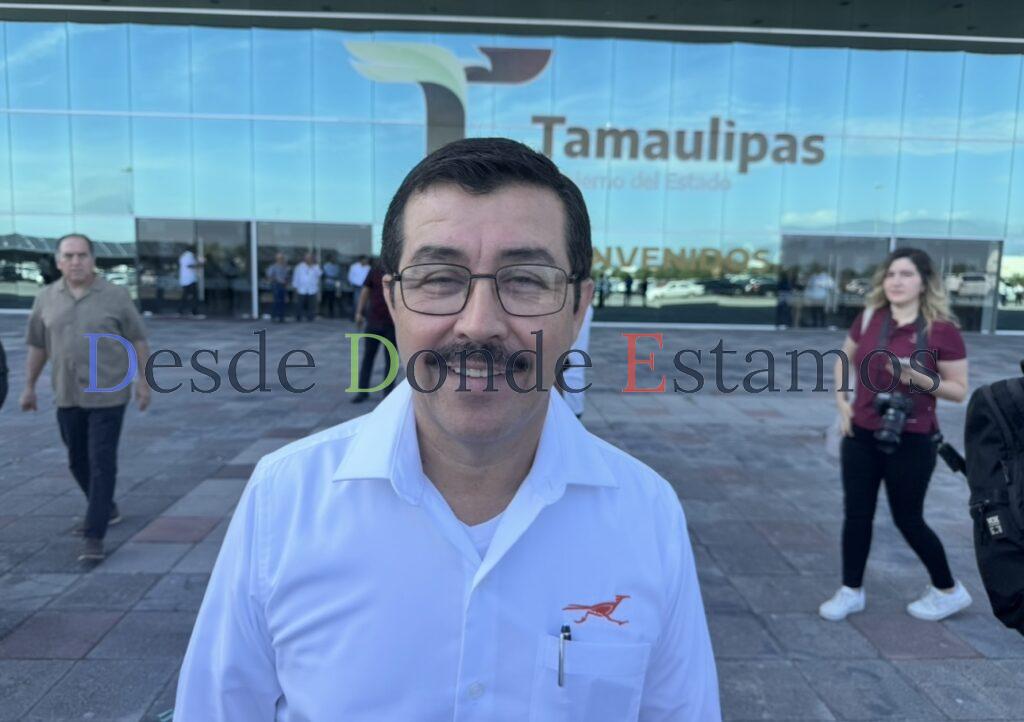 Aspira la UAT a recuperar 85 mdp en el 2026