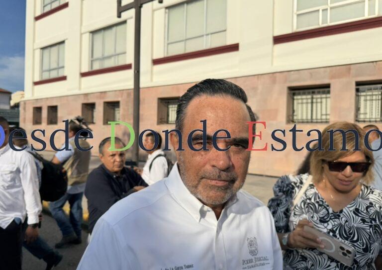 Acaparan temas familiar y civil número de expedientes en el PJE