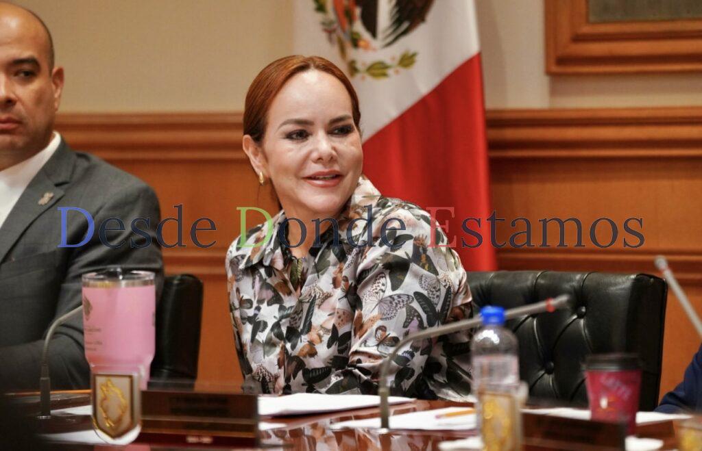 Aumenta recaudación del impuesto previamente en Nuevo Laredo