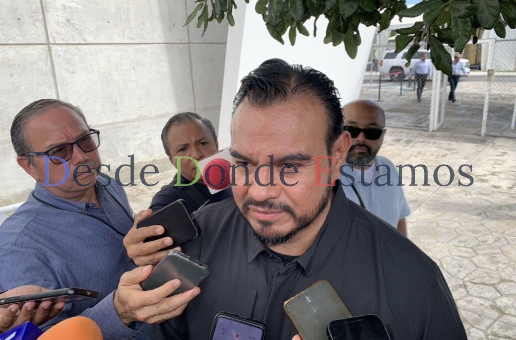 Apoyo sicológico Guardias que intervienen en enfrentamientos