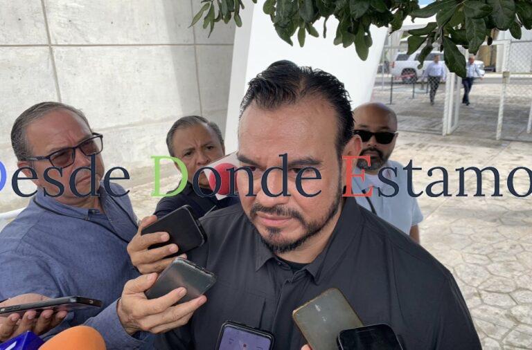 Apoyo sicológico Guardias que intervienen en enfrentamientos