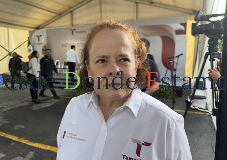 Ajustarán personal y eliminarán áreas en estructura de gobierno