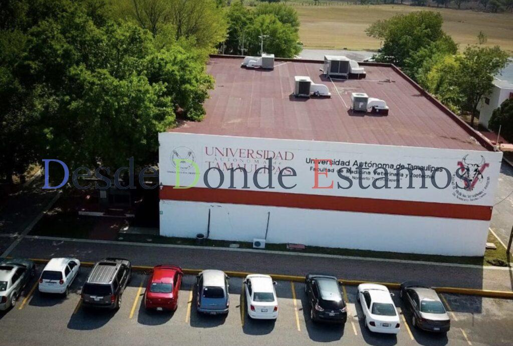 Colabora UAT para prevenir gusano barrenador