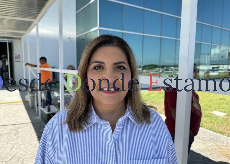 Tendría Ciudad Victoria programa piloto de transporte eléctrico