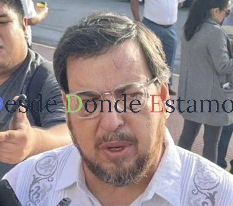 Reconvertirá SET turnos vespertinos de educación básica en bachilleratos