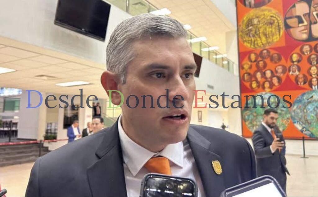 Aunque no se ve ni se oye, Movimiento Ciudadano dejó de ser partido chico