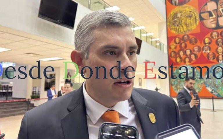 Aunque no se ve ni se oye, Movimiento Ciudadano dejó de ser partido chico