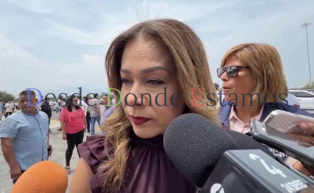 Descartan “parálisis” por transición del Poder Judicial del Estado