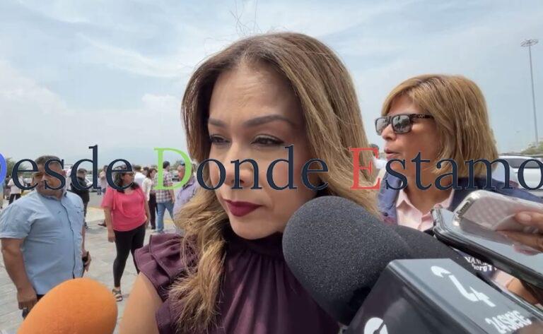 Descartan “parálisis” por transición del Poder Judicial del Estado