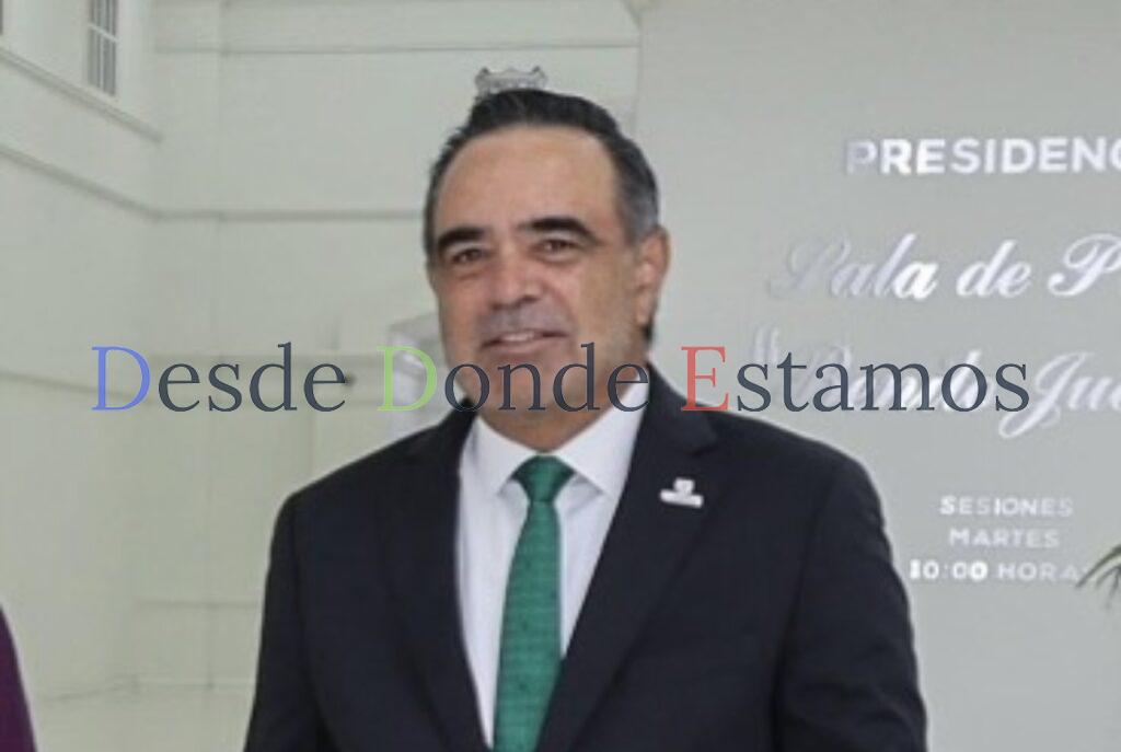 Entregan a Finanzas 66 mdp de remanente, tras extinción de fideicomisos