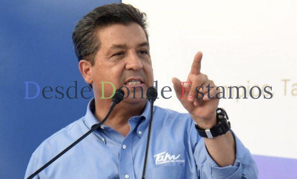 Involucrado CDV en denuncias interpuestas por Salud y dependencias