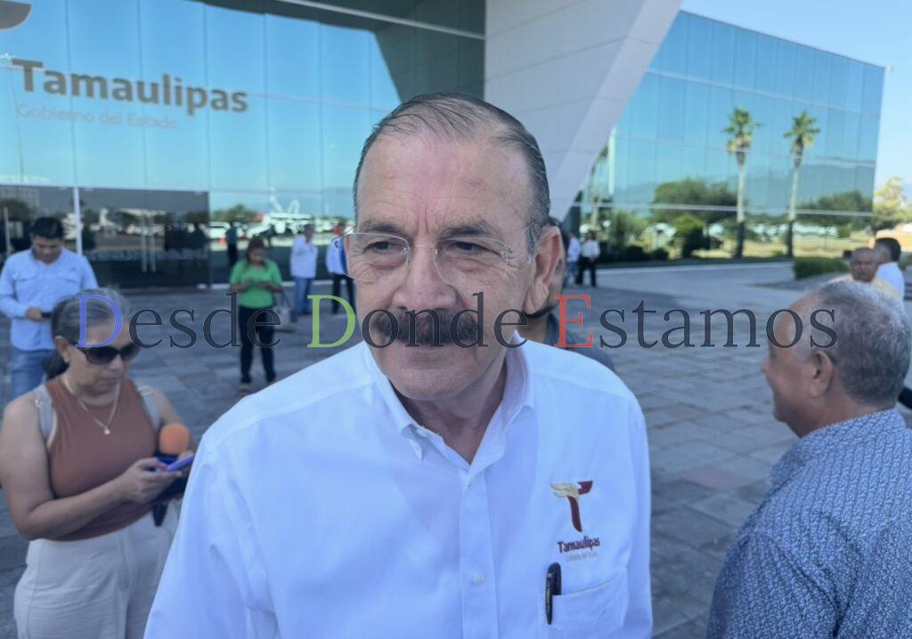 Sancionan a operadores de transporte que maltratan a usuarios