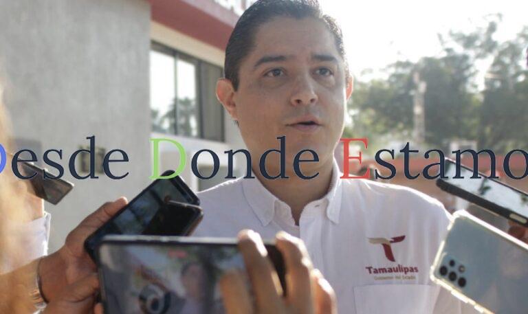 Resolución pronta y justa en los procesos laborales en Tamaulipas