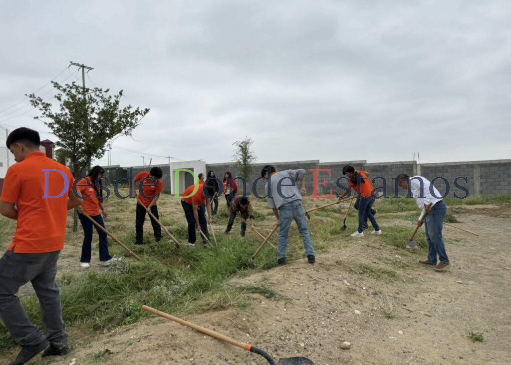 Invitan a 2ª Jornada Nacional de Tequios