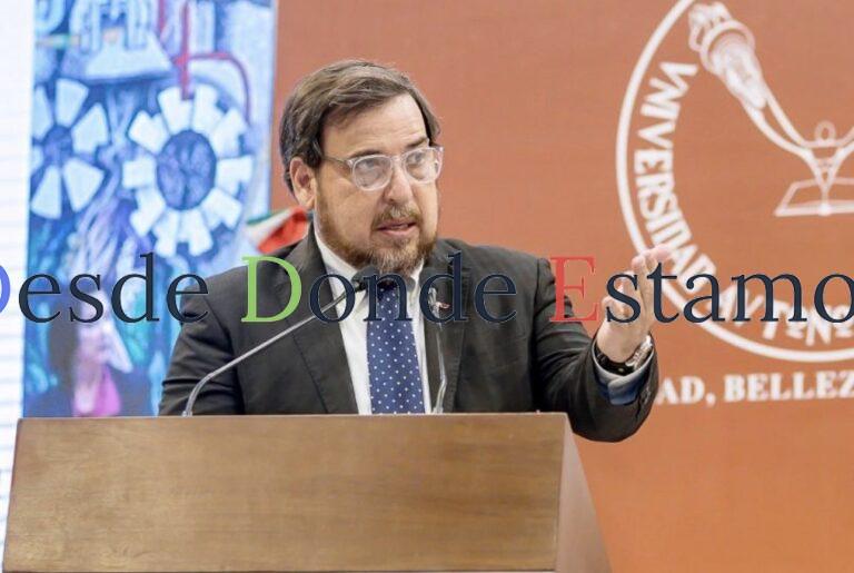 Son educación, ciencia e investigación ejes centrales en el Gobierno de Tamaulipas