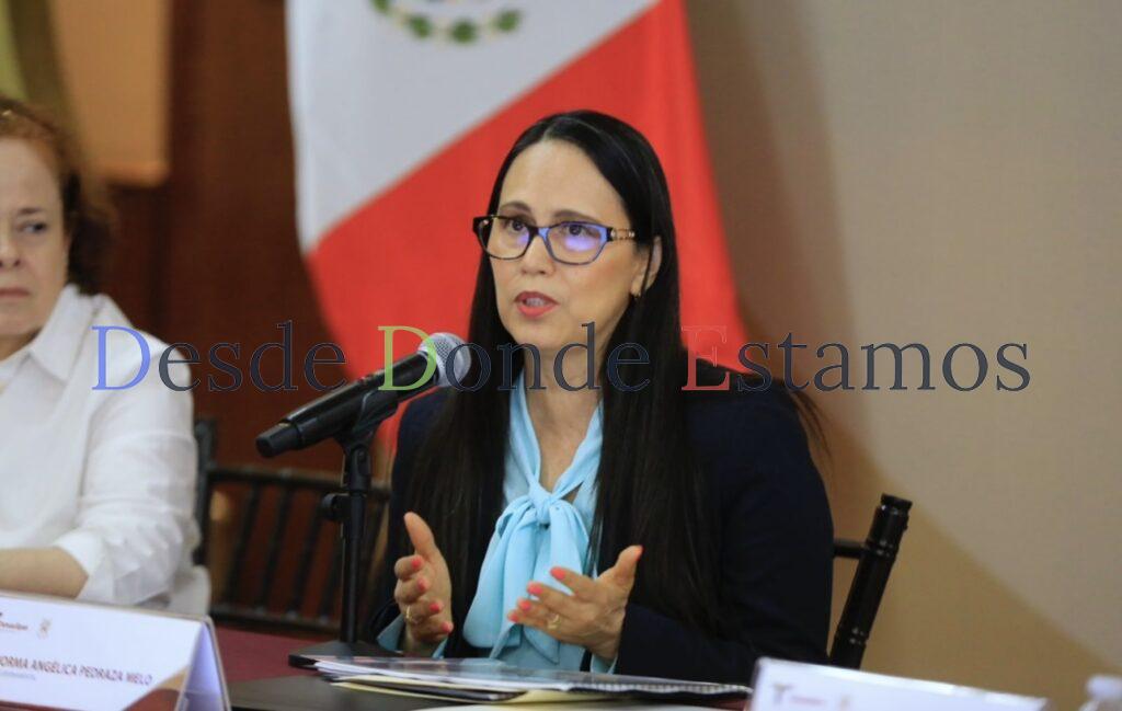 Cierran paso a malos manejos del presupuesto