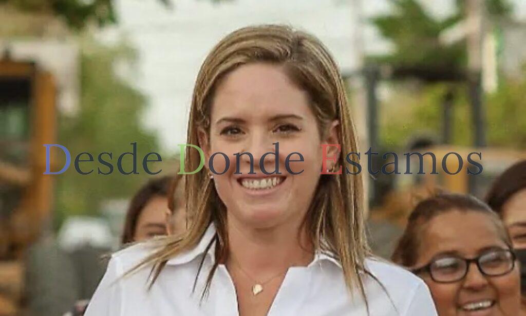 Hay jueces que repetirán en el cargo, con denuncias recurrentes