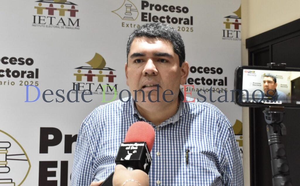 Justificarán permanencia de organismos públicos locales